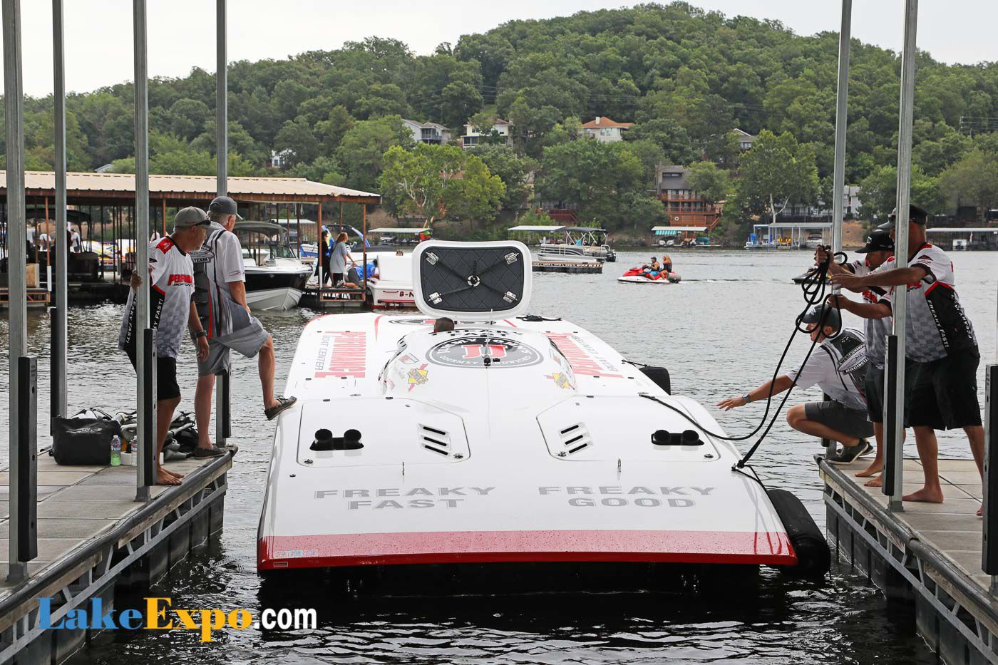 Shootout Boats In The Pits-24.jpg